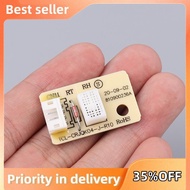 Dehumidifier Humidity Sensor Temperature and Humidity Sensor Module for Humidifier