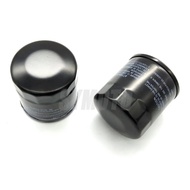 For Kawasaki VN750 Z750 ZR750 ZX750 ZXR750 ZX7R ZX7RR VN800 W800 Z800 ZR800 EJ800 ZX10R ZX-7R Motorc