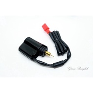 Electric Shock Honda Giorno 50 cc AF 24 Dio AF18 AF27-28