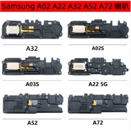 Samsung A22 5G Amplifier