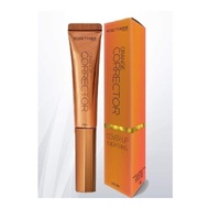 Rosetyara Orange Corrector