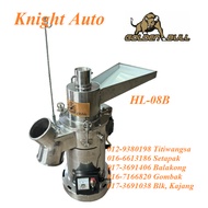 GOLDEN BULL Medicine Blender HL-08B