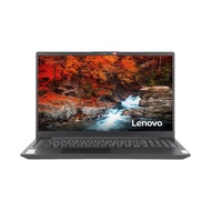 Lenovo Notebook V15 G4 IRU 83A100DLTA (Business Black) - A0159806