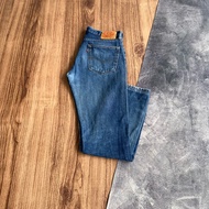 511 Denim Pant