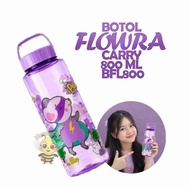 FLOWRA CARRY 800 BOTTLE BFL800ML