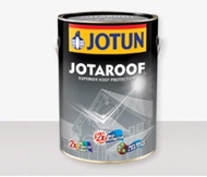 JOTUN RESIST 86 PAIL-GREY (10,60LITER)