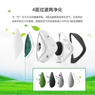 Promo Sale Filter Refill Masker Smart Elektrik Hepa Filter