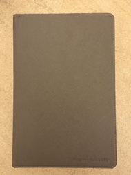 Samsung Galaxy Tab S6 Lite Case 保護殼