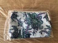 包平郵Paul & Joe 化妝袋