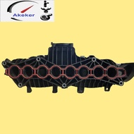 VOLVO S60 S80 S90 V90 XC90 2014 - 2024 PETROL INTAKE MANIFOLD 31431777
