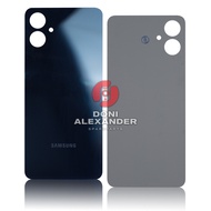 BACKDOOR BACK COVER SAMSUNG GALAXY A06 A065