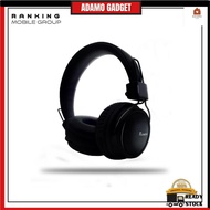 [Original] Ranking BHS-618 Bluetooth Headphones