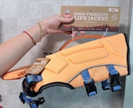 Arcadia Trail Dog Life Jacket 狗狗救生衣