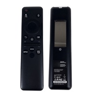 New BN59-01432J For Samsung Solar Cell Voice TV Remote control Sub For BN59-01432A 2023 QN55QN85C QN