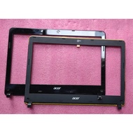 Acer Acer E1-421-431G-471G-451 P243 Shell Shell ZQT V3-471G Screen Frame B Shell