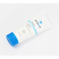 ATONO2 OXYGEN LOTION 160g