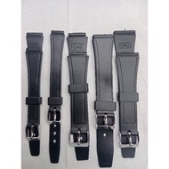 QQ watch strap Q&Q watch strap