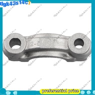 【dgk43s14c7】Engine Camshaft Rod Bearing Caps for 1.5 3-Cylinder Focus 2018- GN1G6A258AA GN1G-6A258-A