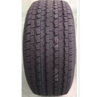 LENSTON HT 2025 205R16C 20516C 20516 205/16C 205-16C 3 TAHUN WARRANTY