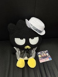 全新 正版日本有牌 xo仔 企鵝  酷企鵝 結婚禮服 古典禮服 心心手 景品 Kero Kero Keroppi 青蛙 hello kitty  kawaii 研究所 furyu JAIA 公仔 毛公