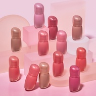 [Etude] Cozy Fixing Tint