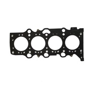 M15A M16A สำหรับ SUZUKI SX4 SWIFT FIAT SEDICI เครื่องยนต์1.5/1.6L ชุดทั้งชุดปะเก็นเครื่องยนต์5031220