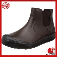 ELENA CHELSEA Waterproof Boots