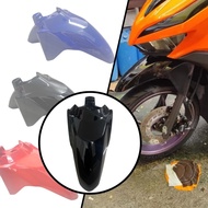 Front Fender Honda CLICK 125i V2 Motorcycle Parts Front Fender For Honda CLICK 125i Accessories