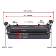 AP03 Intercooler For BMW 1 Series F20 116i / 2 Series F22 F23 / 3 Series F30 F31 / 4 Series F32 F33 