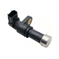 【JOLL HOT】Output & Input Speed Sensors 28810RPC003 28810-RPC-003 for Honda Civic