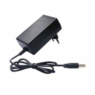 Shimadzu 12V 1.25A Power Supply Adapter Charger