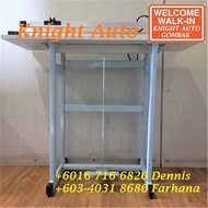 Sealing Machine Foot Type SF-800 850W