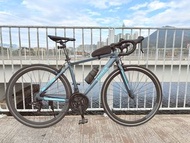 Trinx Tempo 1.0 公路車