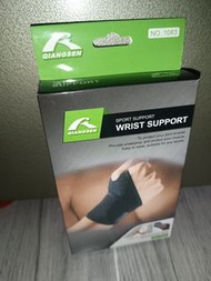 大拇指關節護腕 媽媽手護具