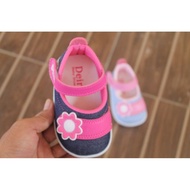 Nia Girls' shoes can sound/sounding shoes Girls' Sneakers/girls' shoes/girls' shoes