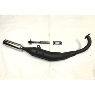 Rxz Ekzos 3BS Original HLY