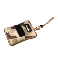 Fenix APB-30 Headlamp / Flashlight Storage Bag