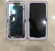 Màn hình Nguyên Bộ Tương Thích Cho ipxsm / ip xsm Loại JK (tặng tô vít + cường lực)