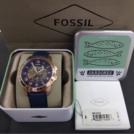 Original Fossil Men's watch