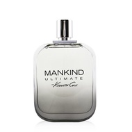 Kenneth Cole 肯尼斯·寇爾 Mankind Ultimate 男士淡香水 200ml/6.7oz