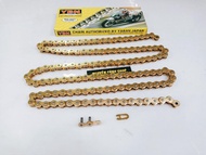 [HCM]Sên vàng YBN 7li