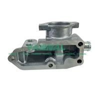 8-94428812-0 Thermostat Housing For Isuzu 4JG2 4JB1 4JC1 4JD1 4JE1 4JF1 4JG1 Engine