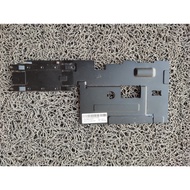 Cooling Pipeheatsink hp 14-CK 14 CK