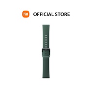 Xiaomi Watch Strap for Watch S3, Watch S4, Watch 2&Watch 2 Pro