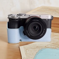 Sony A7CR Case
