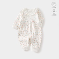 Baby Romper Newborn Romper Newborn Jumpsuit