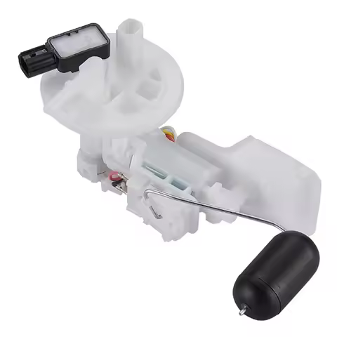 2DP-E3907-00 54P-E3907-20 Motorbike Fuel Pump Petrol Pump For EFI NMAX N-MAX 155 NMAX155 Moto Parts-