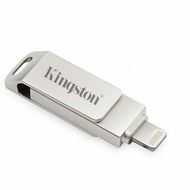 LY KingSton OTG USB FlASH Drive 1Tb 2Tb Pendrive Memory Stick PArA SA IpHone14/13/12/11/X/8/7/6 IpA