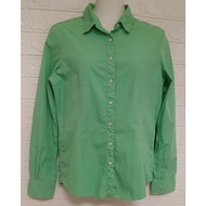 KEMEJA BROOKS BROTHERS shirt