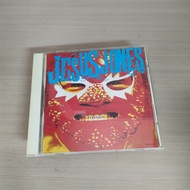 80(Japan Edition  )   Jesus Jones  Perverse     huiyi3